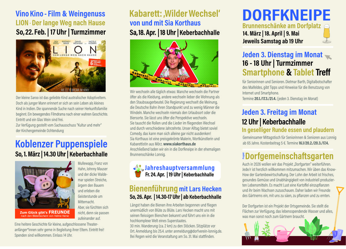 Dorfverein-Kultur-Flyer-26_2.jpg