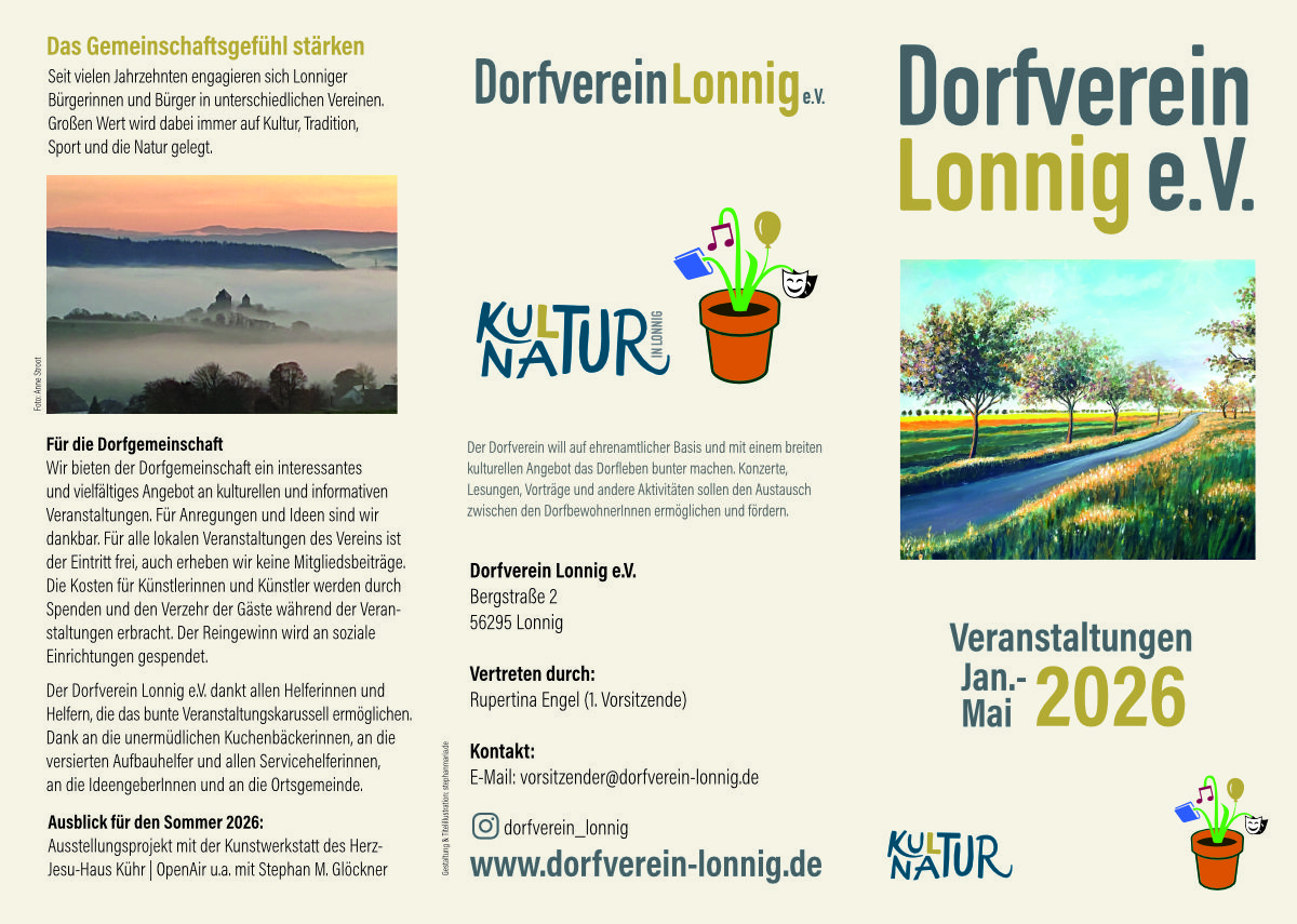 Dorfverein-Kultur-Flyer-26_1.jpg