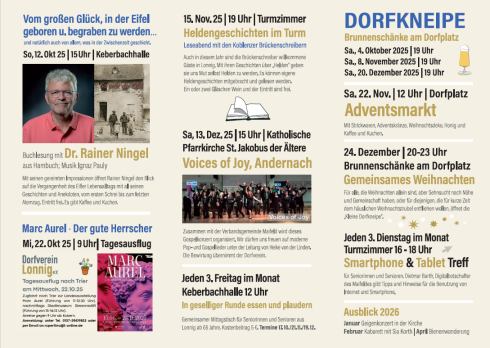flyer2025-3-2.PNG