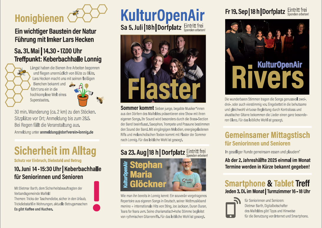 flyer2.PNG