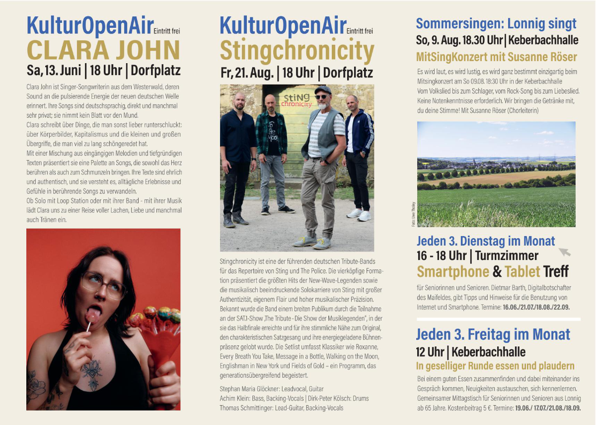 DVL_kultur_flyer26-2-2.png