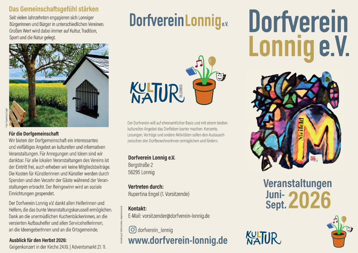 DVL_kultur_flyer26-2-1.png