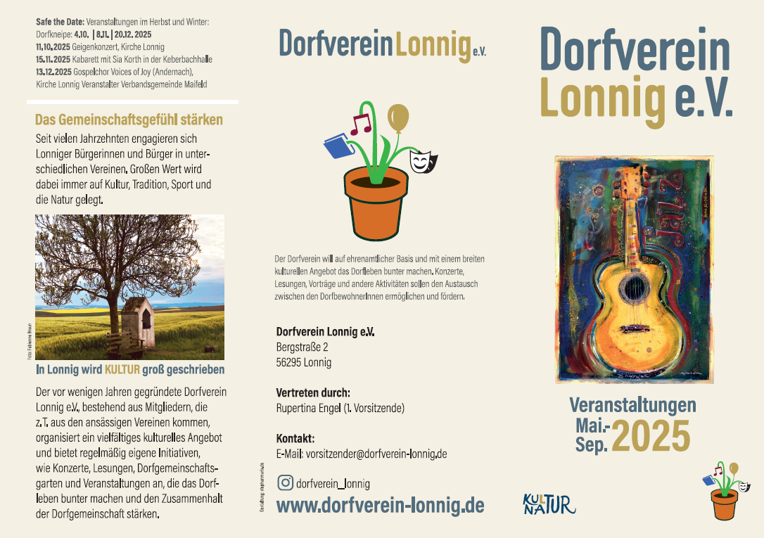 flyer1.PNG
